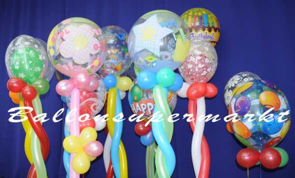 Bubbles-Luftballons-Ballonsupermarkt-5