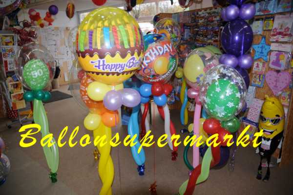 Bubbles-Luftballons-Ballonsupermarkt-6