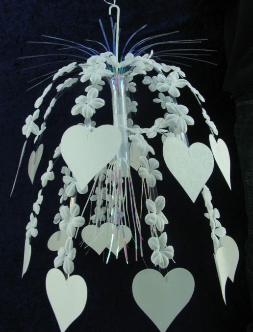 Hochzeit Dekoration Hochzeit Dekoration