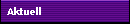 Aktuell