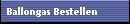 Ballongas Bestellen