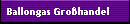 Ballongas Gro�handel
