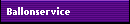 Ballonservice