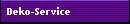 Deko-Service