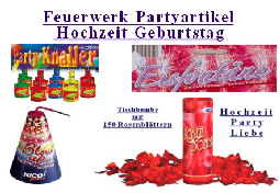 Feuerwerk-Hochzeit-Hochzeits-Feuerwerk.jpg