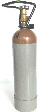 Helium-Ballongas-Heliumshop Helium-Ballongas-Heliumshop