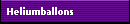 Heliumballons