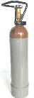 Heliumflasche in der 3-Liter Flasche für Ballons und Helium Midi-Sets Heliumflasche-3-Liter-Ballons-und-Helium-Set