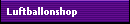 Luftballonshop