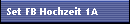 Set FB Hochzeit 1A