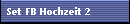 Set FB Hochzeit 2