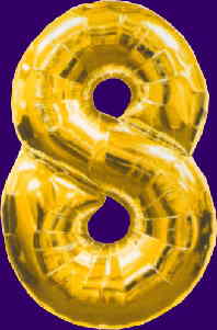 18 Geburtstag 8