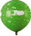 Geburtstag 20