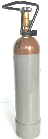 3LFlasche 3LFlasche