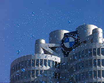 BMW_Ballonflug_10.000_Luftballons