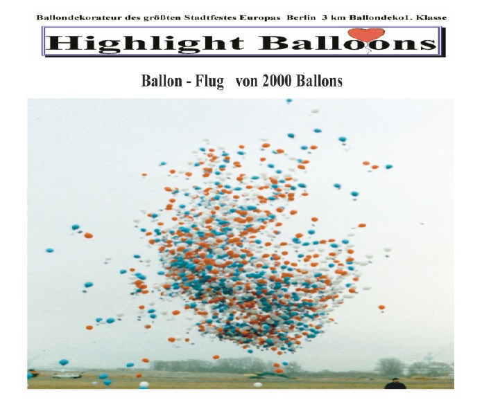 Ballonflug_Weitflug-Luftballons