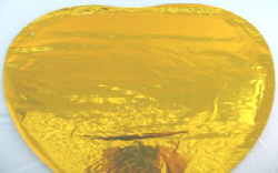 Folienballon
