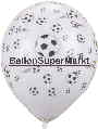 Fu�ball - 2