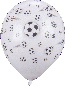 Fu�ballgoldwei�1