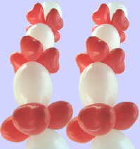 Herzballons_Girlanden