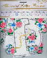 Hochzeitsdekoration Banner 1 Hochzeitsdekoration Banner 1
