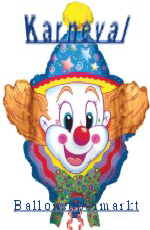 Karneval