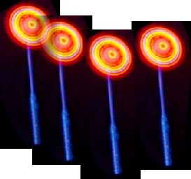 LED WINDM�HLE WARENGRUPPE