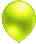 Kindergeburtstag_ballons_helium