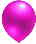 Kindergeburtstag_ballons_helium