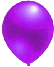 Luftballone