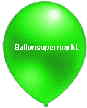 Kindergeburtstag_ballons_helium