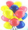 Luftballons