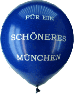Luftballons_steigen