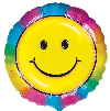 Geburtstag Smiley2