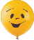 Party Luftballon