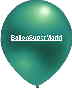 Kindergeburtstag_ballons_helium