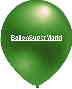 TransparentBallonblau1