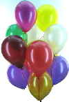 Luftballons