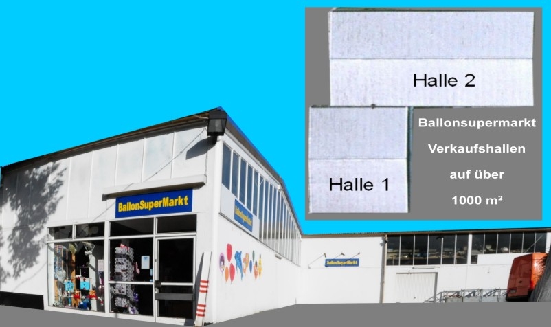 Verkaufshallen_Ballonsupermarkt