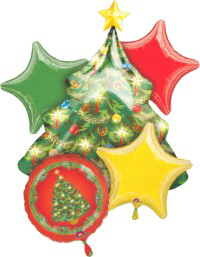 Weihnachten_mit_Luftballons_Weihnachtsgeschenke_und_Weihnachtsideen
