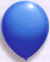 Ballonflug_Luftballon