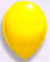Ballonflug_Luftballon
