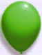 Kindergeburtstag mit Folienballons 15