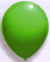 Ballonflug_Luftballon