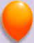 Ballonflug_Luftballon