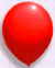 Ballonflug_Luftballon