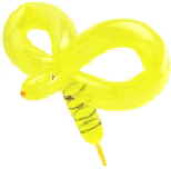 Latexballons Figurenballons Latexballons Figurenballons