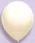 Ballonflug_Luftballon