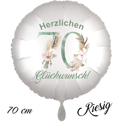 70.-geburtstag-riesiger-ballon-aus-folie-satin-luxe-weiss-70cm-gross