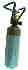 Ballongas_1_Liter